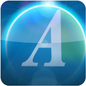 Logo Apowersoft Video Converter for Mac Ícone Logo Apowersoft Video Converter for Mac Ícone
