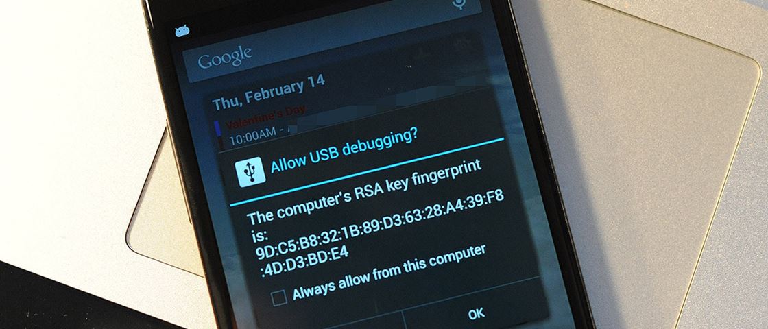 Android drivers for chinese tablet pc download pc Android drivers for chinese tablet pc download pc
