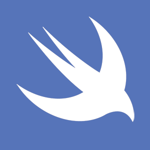 Logo Swift Launcher 2 Ícone Logo Swift Launcher 2 Ícone