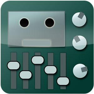 n track studio pro apk free download happymod