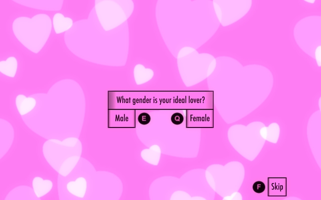 Yandere Simulator Download For Mac Yandere Simulator Download For Mac