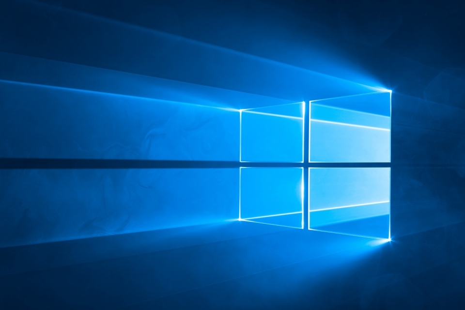 Imagem de: Microsoft revela como se livrar da notificação de atualização do Windows 10