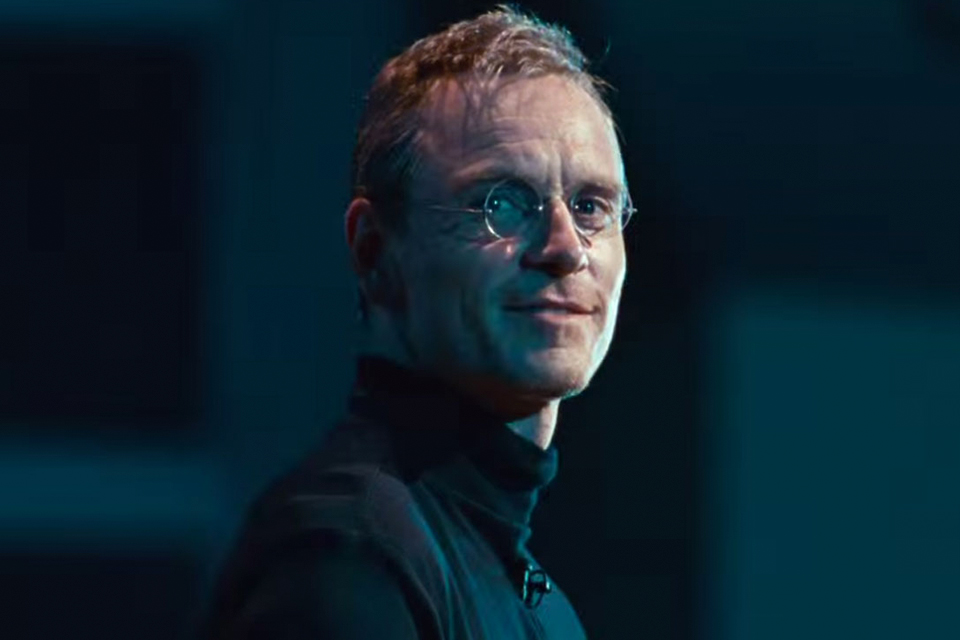 Quem foi Steve Jobs? Wozniak comenta novo filme sobre o ex