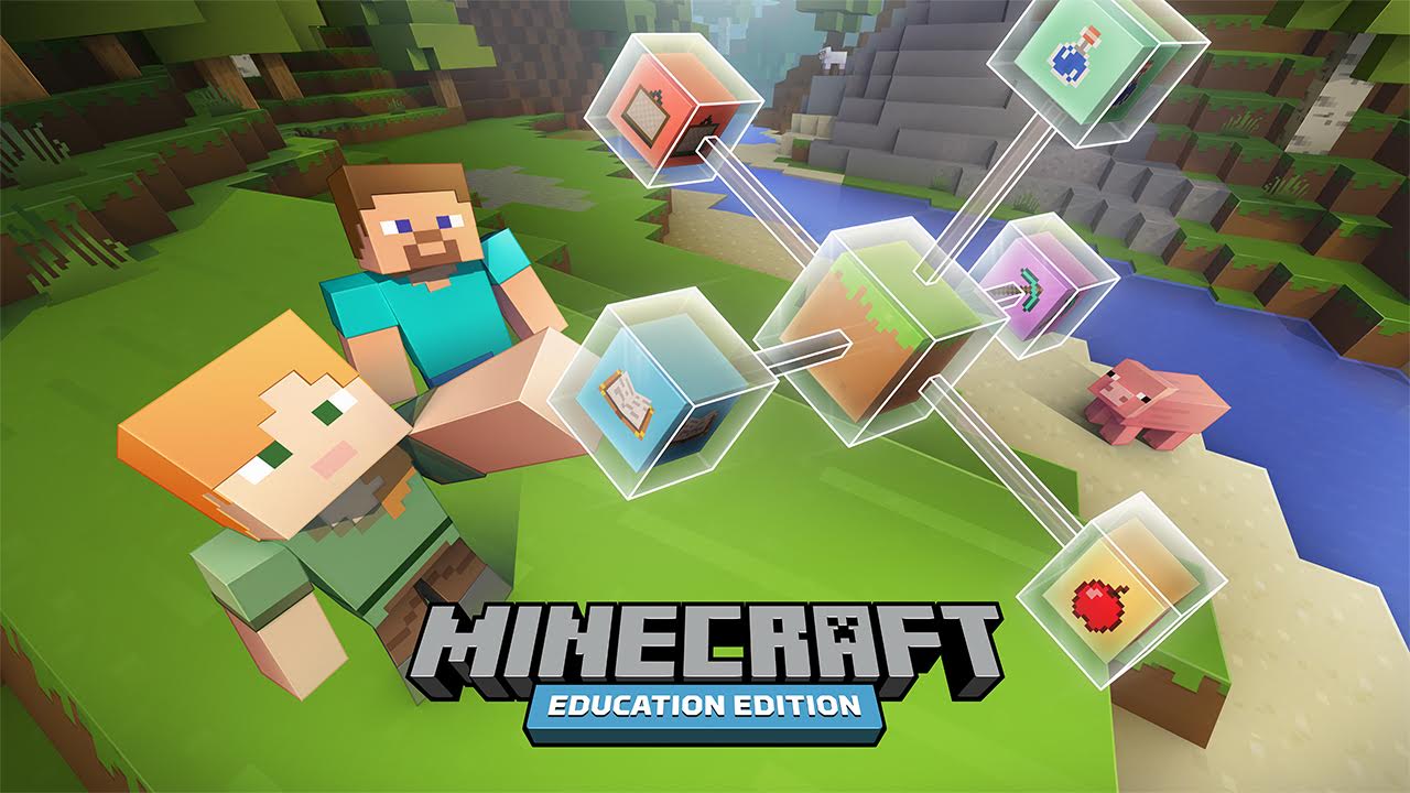 Voxel