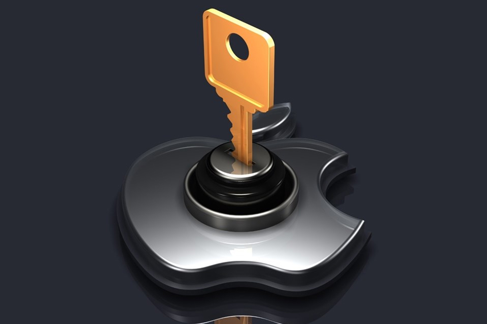 Imagem de: Virando a casaca: jailbreakers do iOS agora trabalham na segurança dele