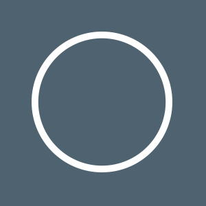 Logo Circle Stopwatch Ícone Logo Circle Stopwatch Ícone