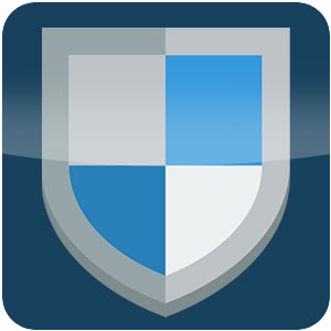 download the last version for ios ShieldApps Cyber Privacy Suite 4.0.8
