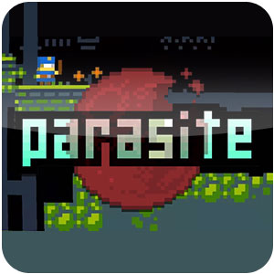 Download parasite in city android apk