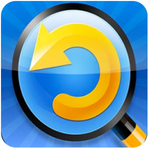 Logo Leawo iOS Data Recovery for Mac Ícone Logo Leawo iOS Data Recovery for Mac Ícone