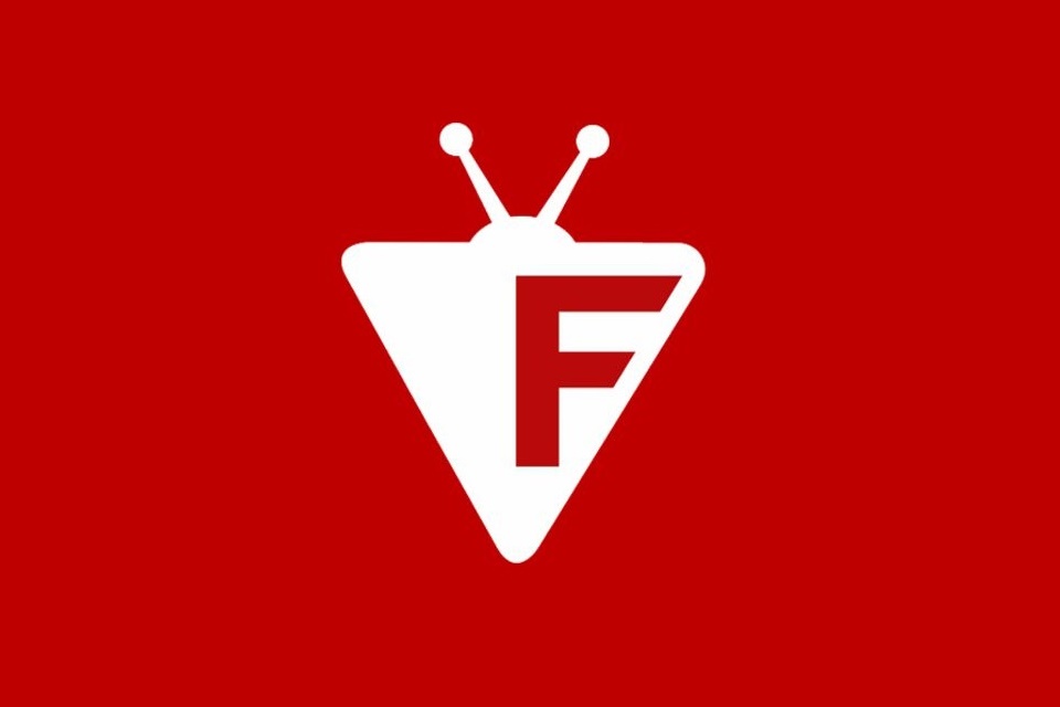 Buscas: Flixed traz trailers e opiniões sobre filmes e séries para ...