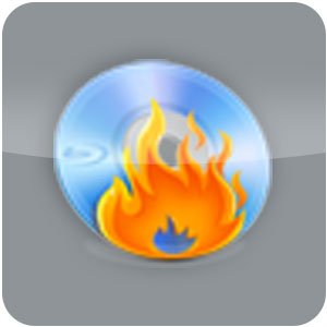 Logo Leawo DVD Creator for Mac Ícone Logo Leawo DVD Creator for Mac Ícone