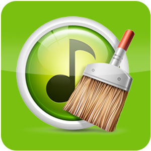 Logo Leawo Tunes Cleaner for Mac Ícone Logo Leawo Tunes Cleaner for Mac Ícone