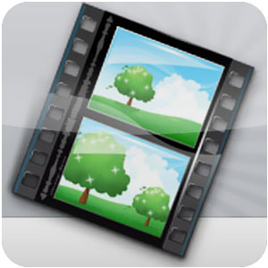 'Logo Avast for Business Premium Endpoint Security 1.0 Ícone