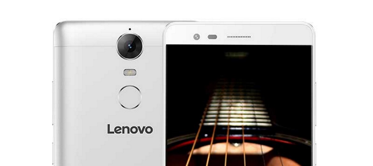 Lenovo k5 pro аккумулятор