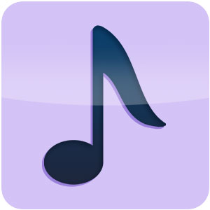 noteworthy composer free download for windows 7 noteworthy composer free download for windows 7