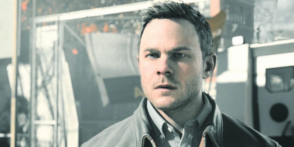 Quantum Break no PC? Sim, se depender do Ministério da Justiça