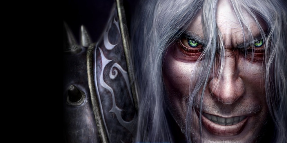 Warcraft 3 receberá nova atualização depois de cinco anos sem novidades