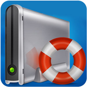 instal the new for mac Hetman Partition Recovery 4.9