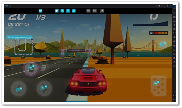 noxplayer download noxplayer download