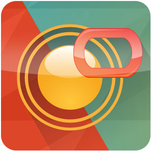 Logo dotConnect for Oracle Ícone