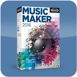 soundpools magix music maker 2013 soundpools magix music maker 2013