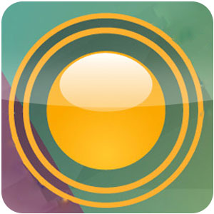 Logo dotConnect Universal Ícone