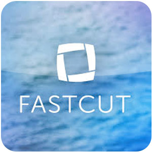 magix fastcut mac magix fastcut mac