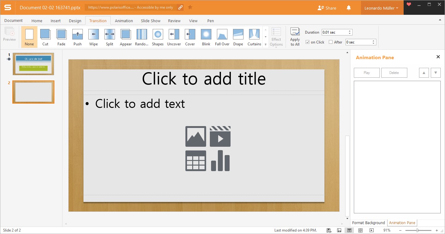 Fonts Fonts