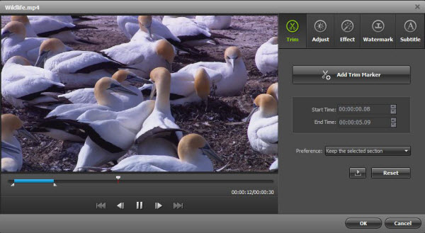 iskysoft video converter ultimate iskysoft video converter ultimate