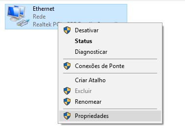 03165538570583.jpg?w=528