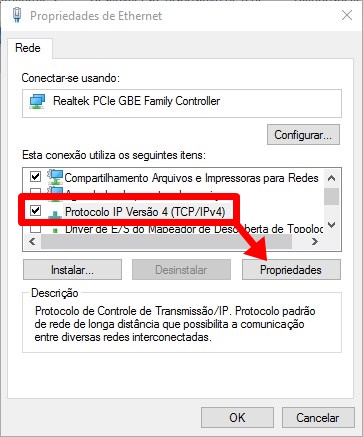 03165550114585.jpg?w=528