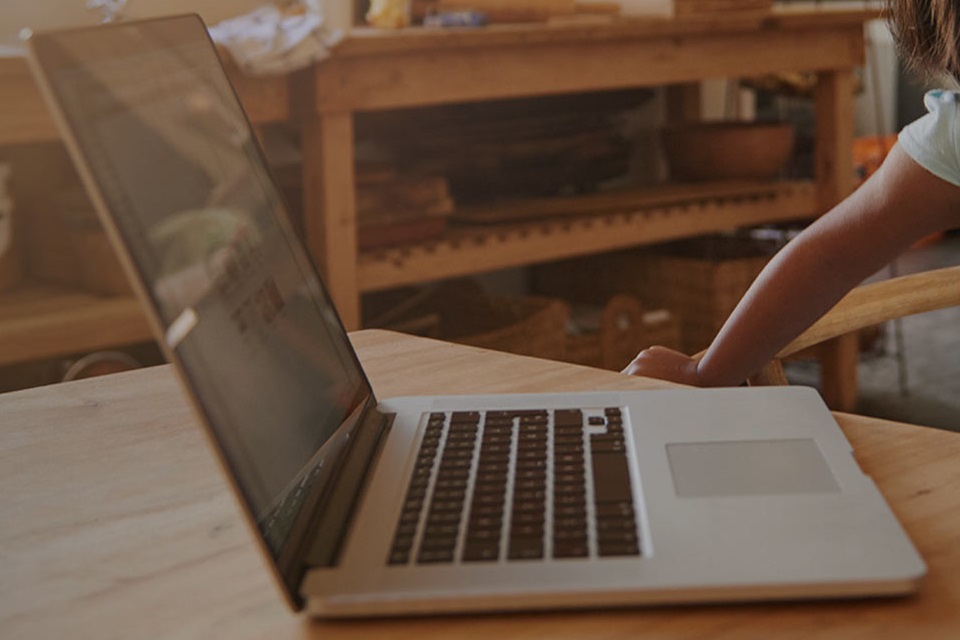 Imagem de: Alguns sites não abrem só na minha máquina, o que fazer?