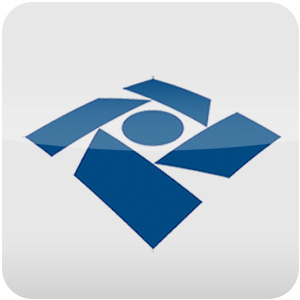 Logo Consulta CPF CNPJ Ícone Logo Consulta CPF CNPJ Ícone