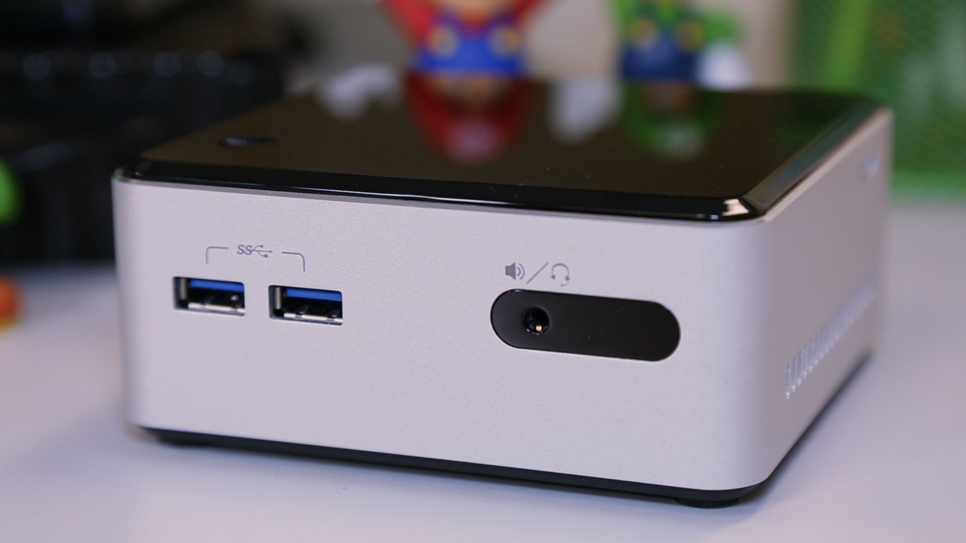 mini pc ultratop nuc ppb