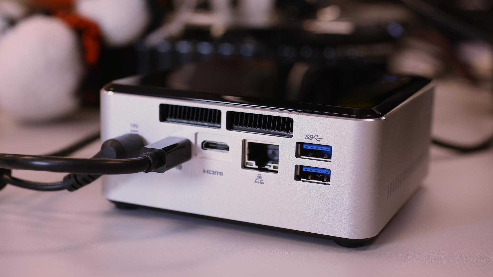 mini pc ultratop nuc ppb