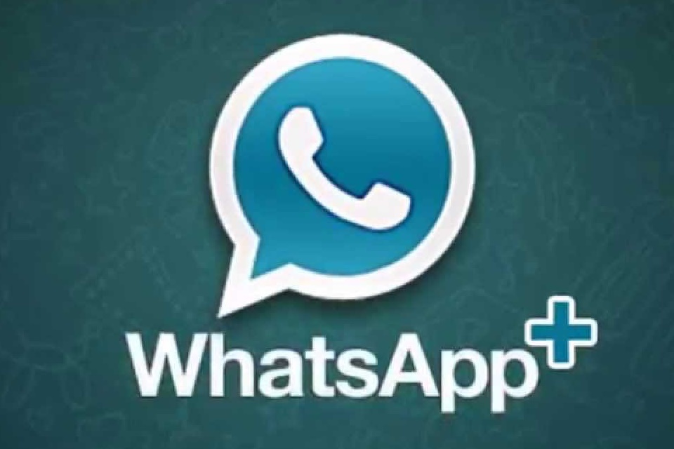 WhatsApp Plus utilizadores expulsos