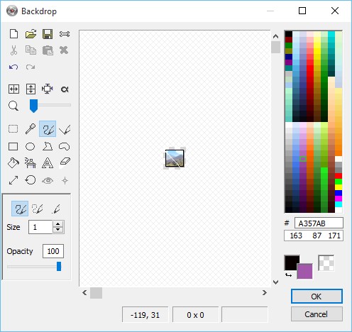 Imagem 4 do Clickteam Fusion