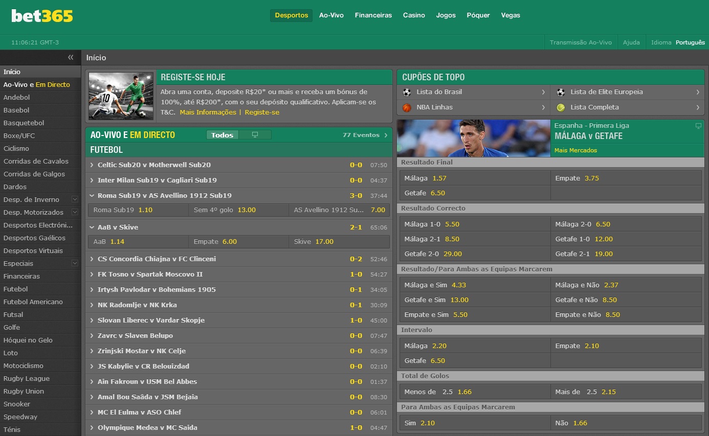 Bet355