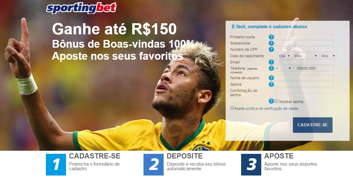 campeão sportsbet