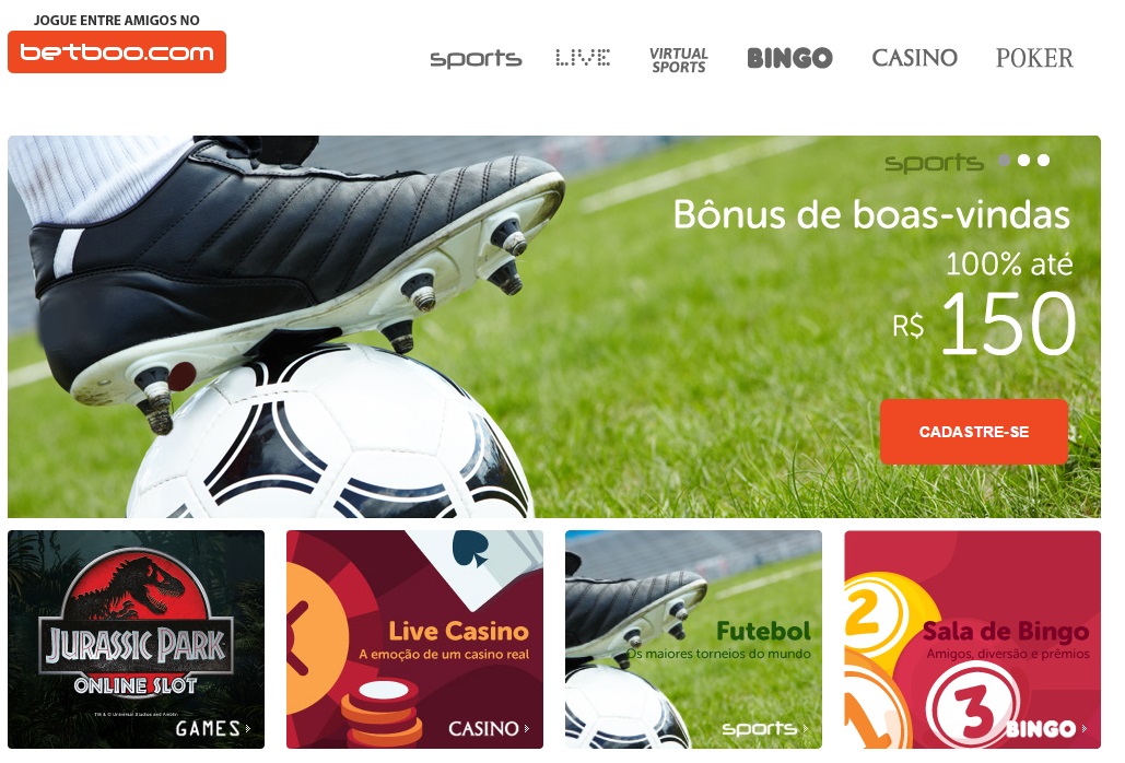 casino bonus gratis 2024