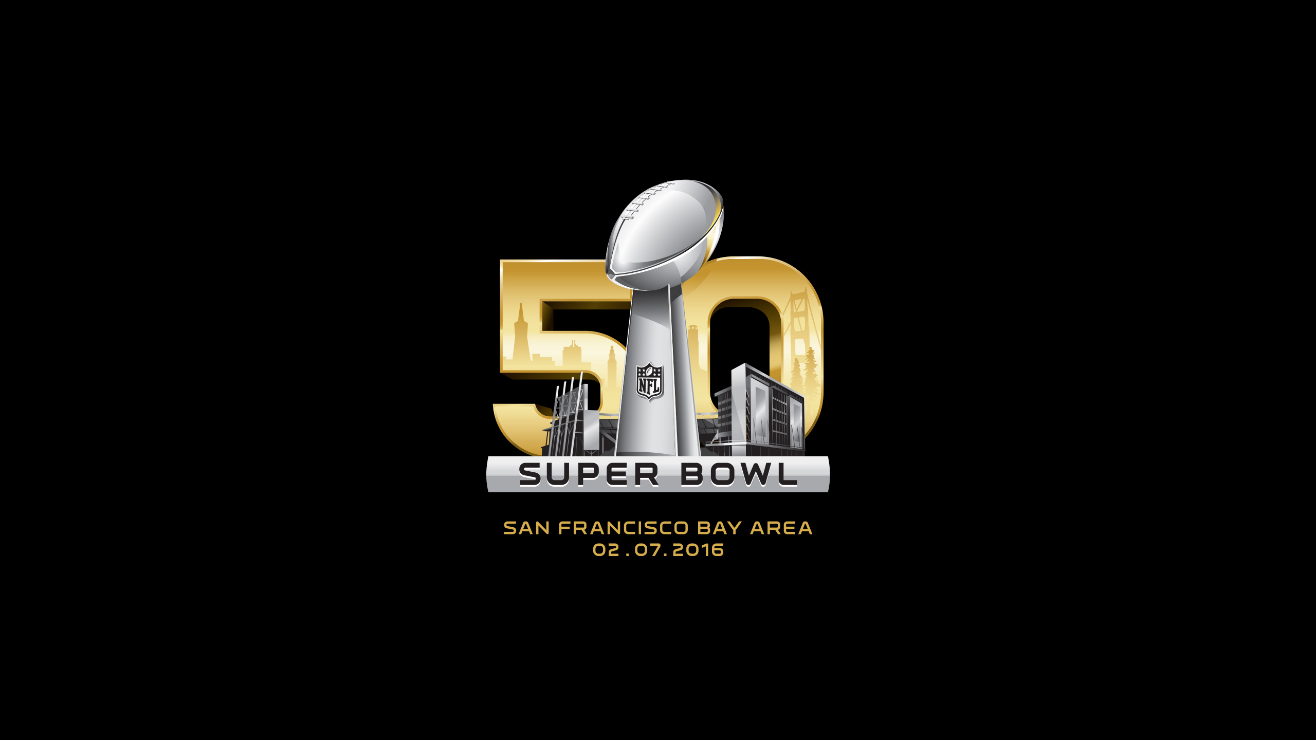 Imagem de: Confira os melhores comerciais do Super Bowl 50