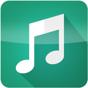 app para baixar musicas gratis