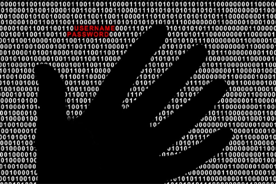 Imagem de: Pesadelo: cenários assustadores que podem surgir pela Internet das Coisas