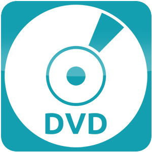 Logo Aimersoft DVD Creator for Mac Ícone Logo Aimersoft DVD Creator for Mac Ícone