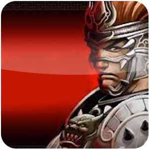 'Logo Avast for Business Premium Endpoint Security 1.0 Ícone