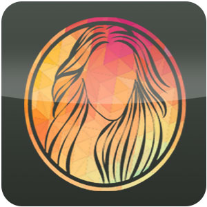 'Logo Avast for Business Premium Endpoint Security 1.0 Ícone