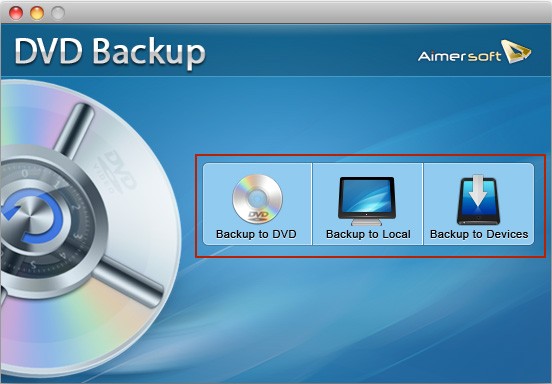 free dvd copier software for mac free dvd copier software for mac
