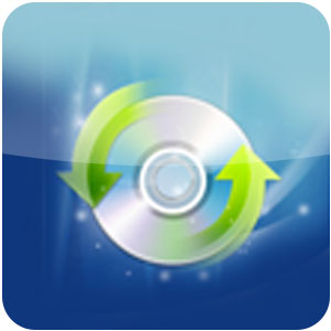 Logo Aimersoft DVD Ripper for Mac + DVD Copy for Mac Ícone Logo Aimersoft DVD Ripper for Mac + DVD Copy for Mac Ícone