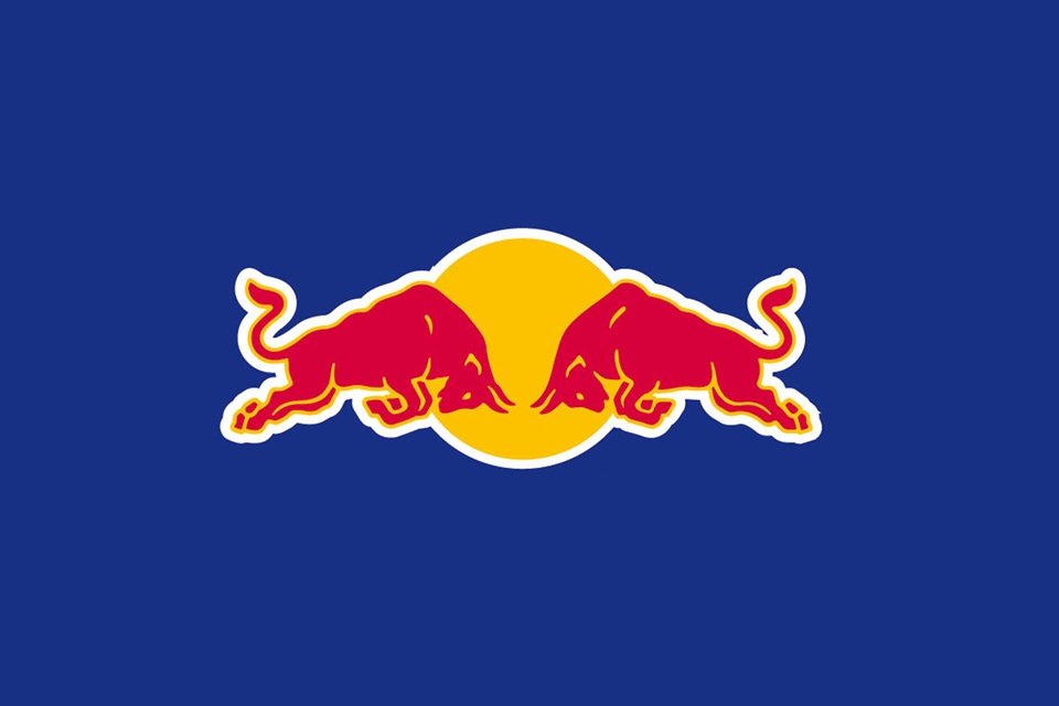 Red Bull Contrata Ex Campeão Mundial De Street Fighter Tecmundo