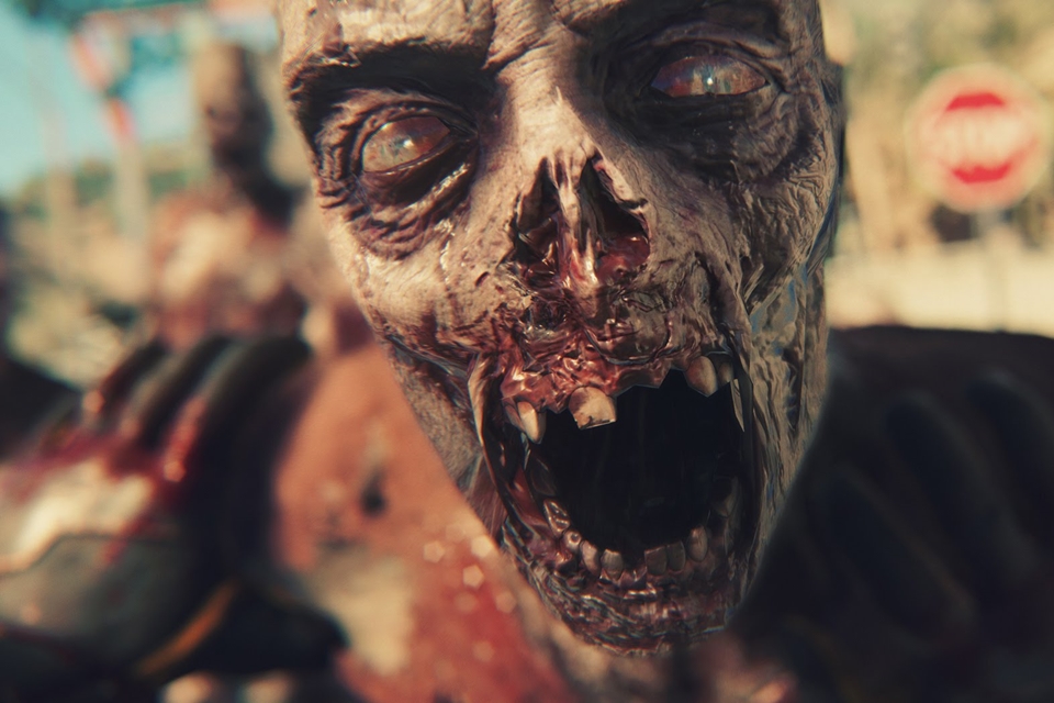 Deep Silver está se preparando para lançar um novo Dead Island